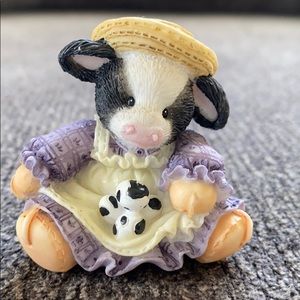 3/$25  Mary’s Moo Moos-Eggstra-special